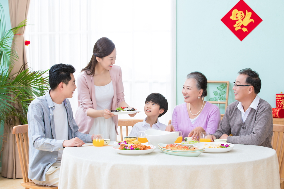 Our Exceptional Solutions Image