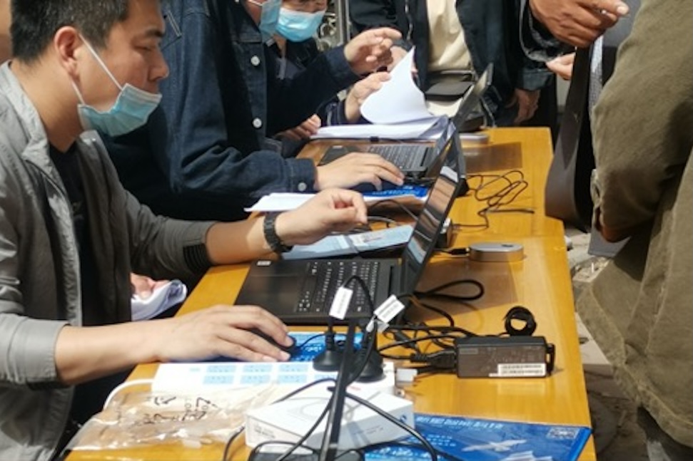 Our Exceptional Solutions Image