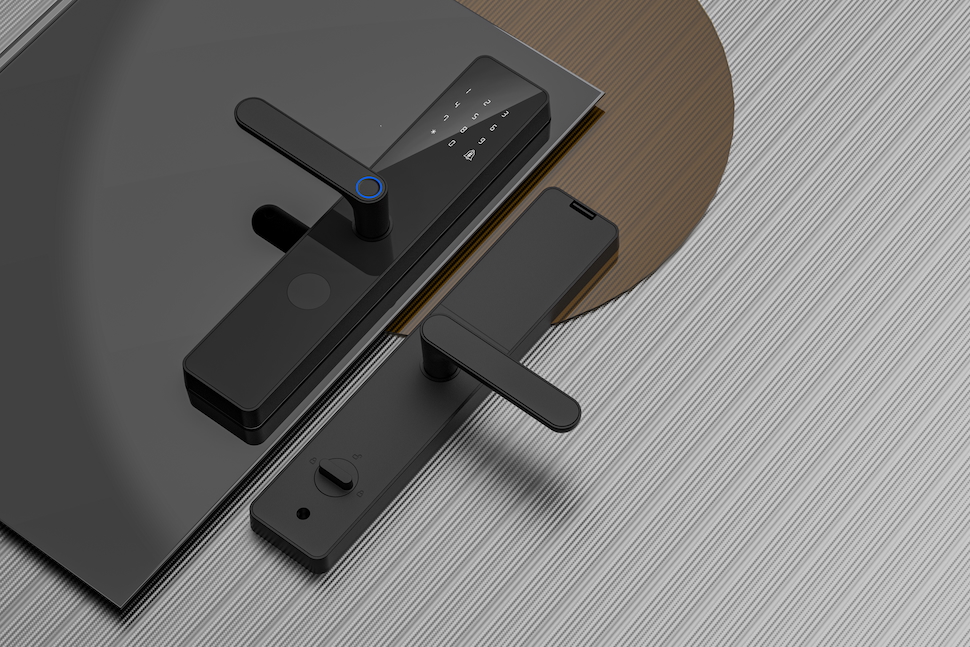 Our Exceptional Solutions Image