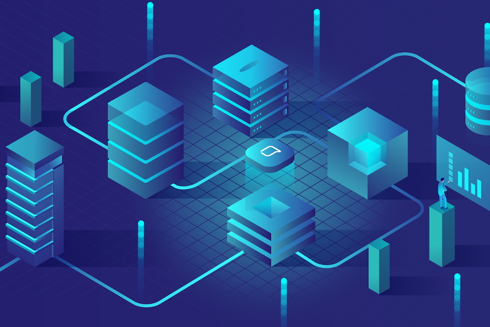 Our Exceptional Solutions Image