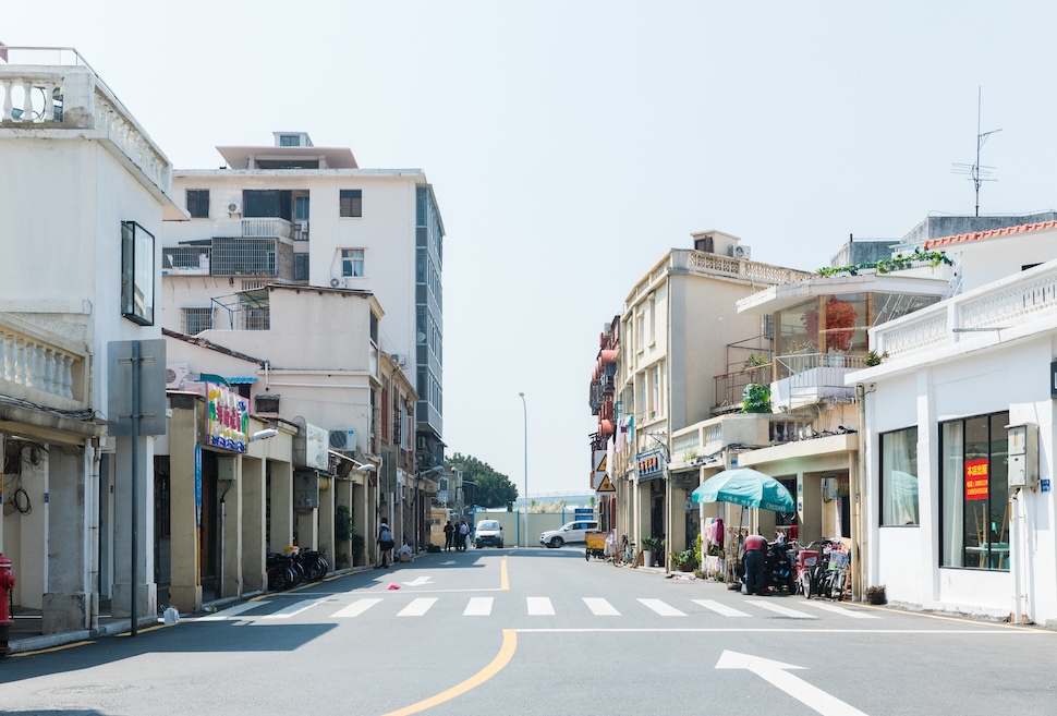 Latest Products Image