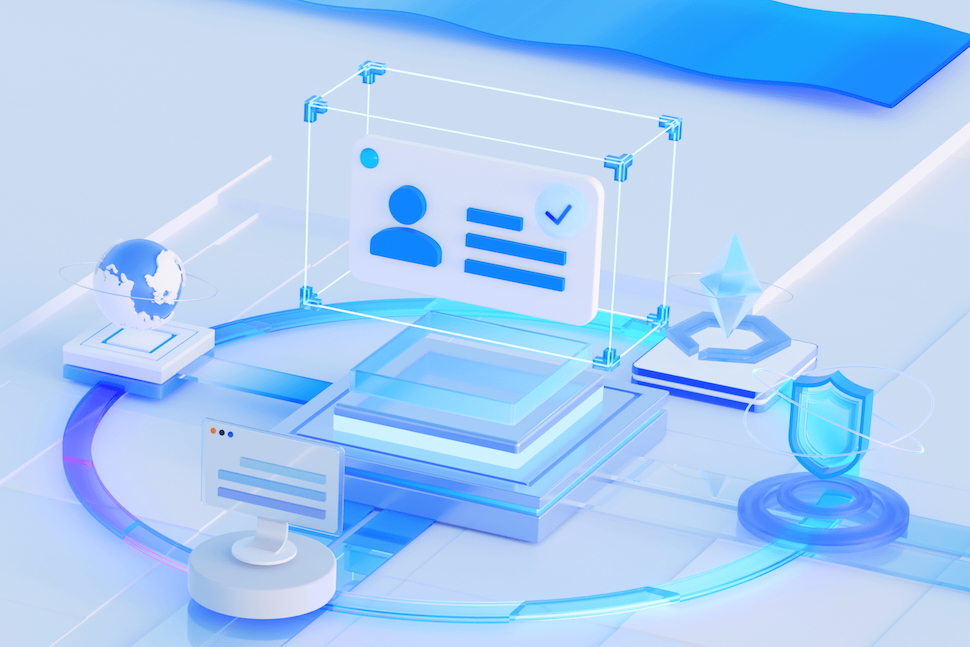 Our Exceptional Solutions Image