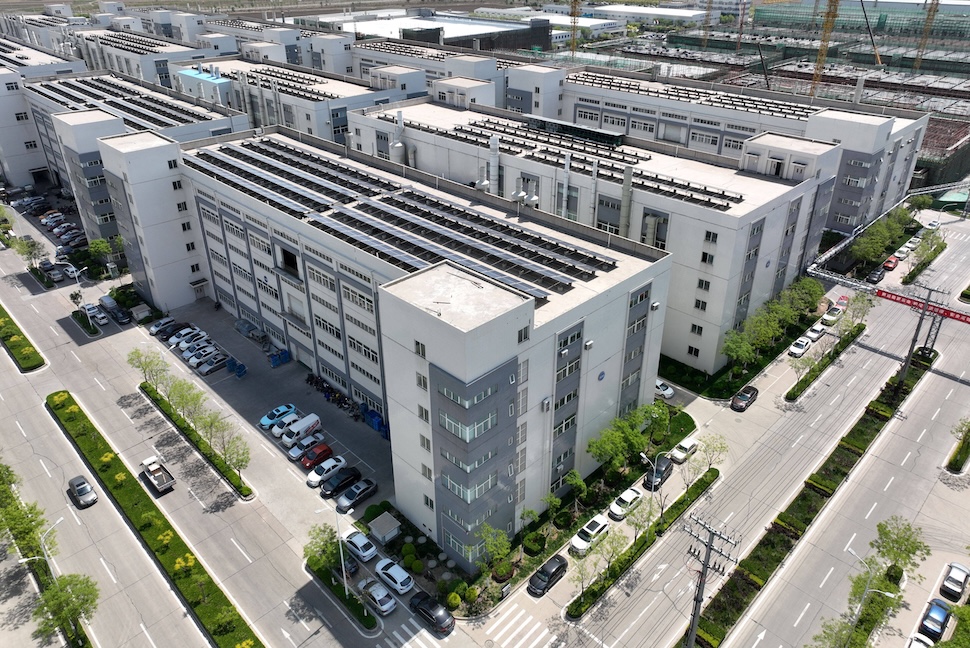 Latest Products Image