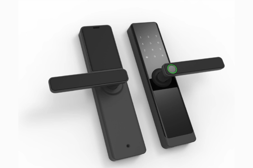 Our Exceptional Solutions Image