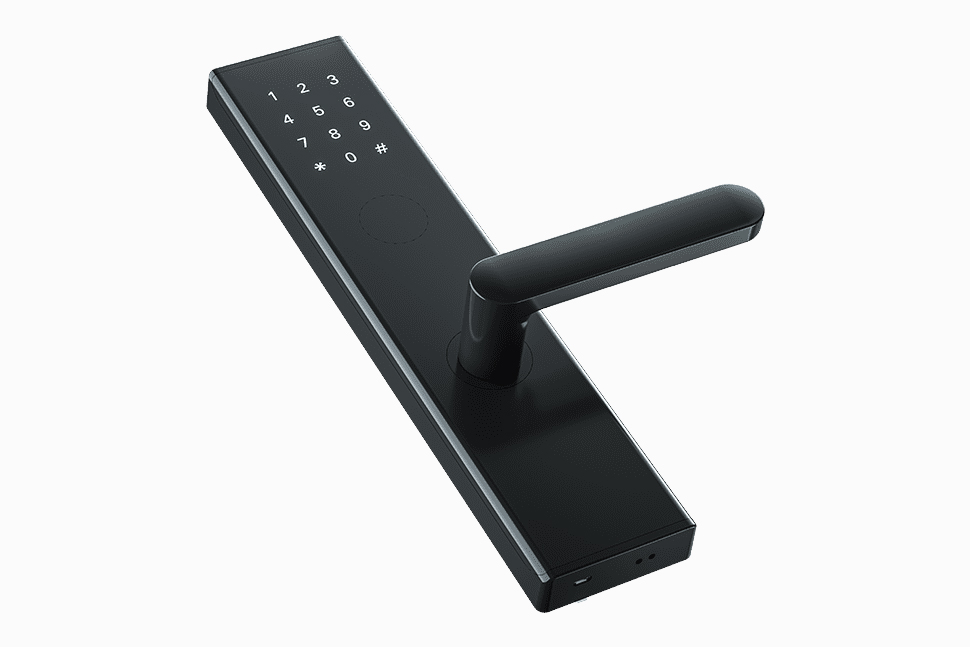 Our Exceptional Solutions Image