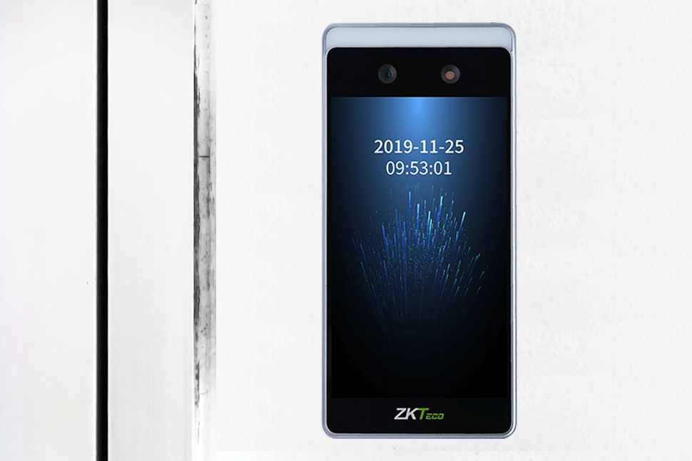 Our Exceptional Solutions Image