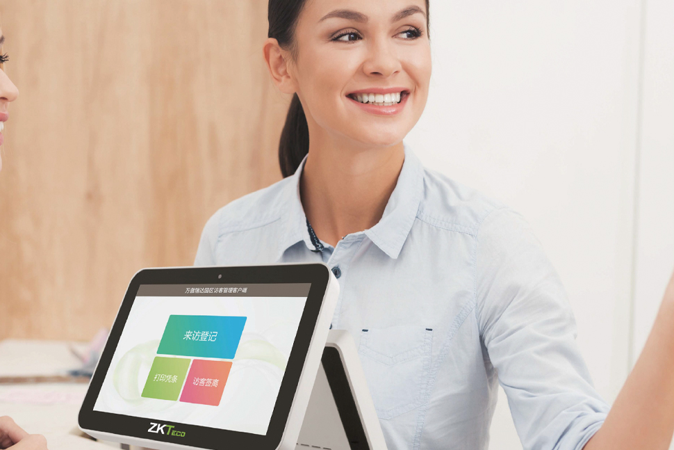 Our Exceptional Solutions Image