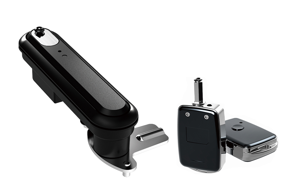 Our Exceptional Solutions Image