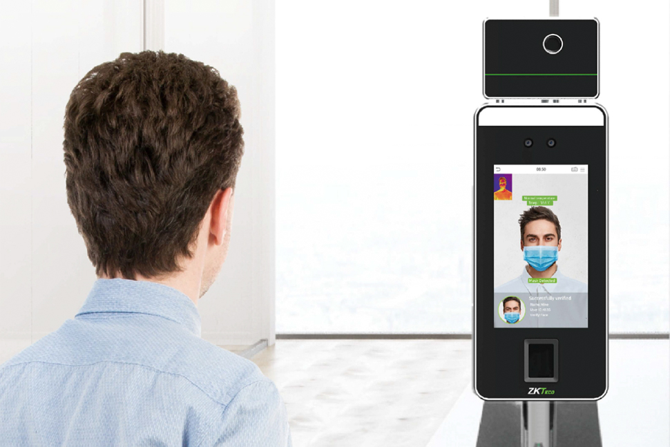 Our Exceptional Solutions Image